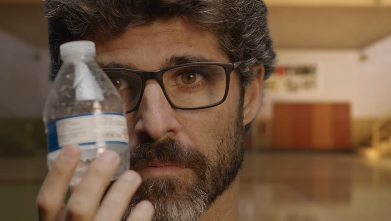 Aximmetry Advanced Keyer 3