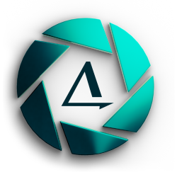 Aximmetry Eye mobile icon